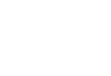 Puri Sebali Resort