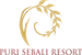 Puri Sebali Resort